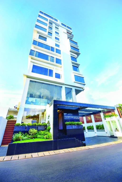 Colombo